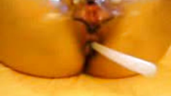 অত্যাশ্চর্য স্বর্ণকেশী একটি হার্ডকোর কাস্টিং চেদা চুদি ভিডিও অডিশনের সঙ্গে পর্ণ মধ্যে পায়