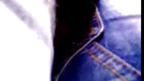 দুই স্বর্ণকেশী একটি বড় বন্ধু দ্বারা একটি চোদা চোদি xx অদ্ভুত ত্রয়ী মধ্যে পেয়ে যাচ্ছে