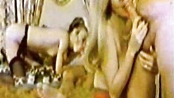নিখুঁত MILFs লিসা অ্যান এবং ব্রেট রসি কাউপোক রায়ান ড্রিলারকে সন্তুষ্ট করে বাংলা চুদা চুূি