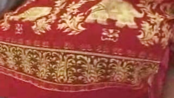 র‍্যাচেল স্টারের একটি স্বেচ্ছাসেবী শরীর এবং চুদা চুদা চুদি ভিডিও অবিশ্বাস্য যৌন শক্তি আছে