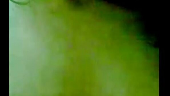 অল্পবয়স্ক মেয়েটি বাংলা চুদাচুদি চাই পর্ন অভিনেত্রী হওয়ার স্বপ্ন পূরণ করেছে