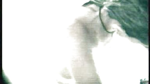 ছোট-ছোট গার্লফ্রেন্ডরা হ্যালোইনে বেস্টির লোক ভিডিও বাংলা চুদাচুদি দ্বারা কুঁকড়ে যায়