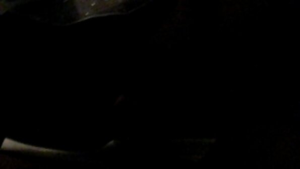 Slutty মেয়ে কিছু লিঙ্গ পেতে বড় বাংলা চুদা চুদি ভিডিও ডাউনলোড মোরগ সঙ্গে কালো মানুষ অনুসরণ করে