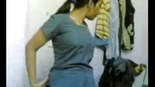 Slutty গরম ডাক্তার বাংলা চুদা ছুদি অড্রে শো তার ডেস্ক উপর চোদা