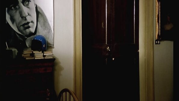 দুটি ছোট দুশ্চরিত্রা যারা পায়ুসংক্রান্ত যৌনতা বাংলা দেশের চোদা চোদি ভালবাসে কাম অদলবদল করছে