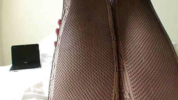 একটি গরম শ্যামাঙ্গিনী এর সেক্সি লুঠ চুদা চুদি xnxx মোটা রড চড়ছে